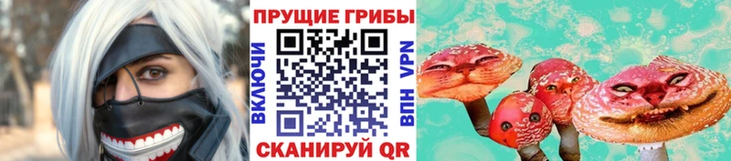 Галлюциногенные грибы мицелий МЕГА маркетплейс Гвардейск